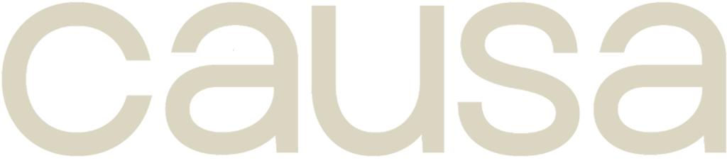 causa_main_logo_v2