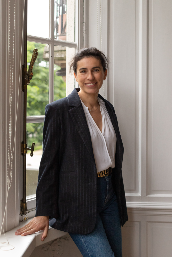 caroline_perrier_lawyer