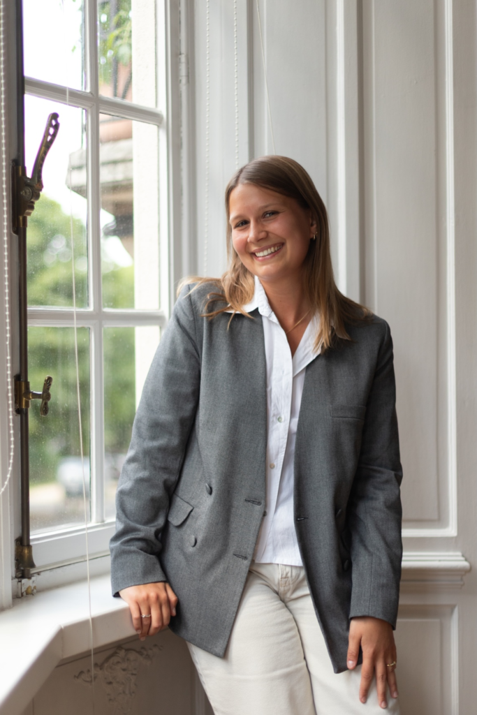 celine-miecret-lawyer