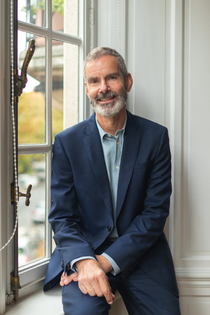 descheemaeckerphilippe-profilepic