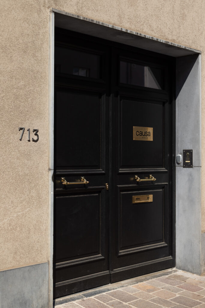 causa_porte