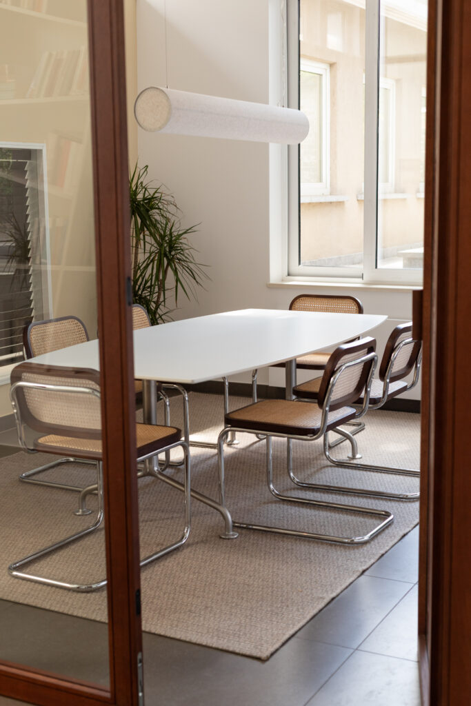 causa_cabinet_avocat