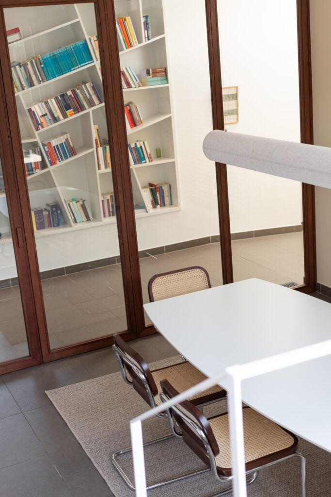 causa_cabinet_avocat